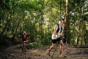 BIB: 
                            <button type="button" onclick="openModal(18952787)" class="btn btn-primary btn-sm float-right btn-popup" data-toggle="modal" data-target=".modal-high-quality">
                        <i class="fas fa-shopping-cart"></i> Add to Cart
                    </button>
                                            <button type="button" onclick="isThisMe(18952787, true)" class="btn btn-success btn-sm float-right btn-popup btn-isme hidden" data-toggle="tooltip" data-placement="bottom" title="นี่คือรูปของคุณใช่ไหม คลิกที่นี่เพื่อเอาเข้าอัลบั้ม">
                        <i class="fas fa-plus"></i> Add to album
                    </button>
                    <button type="button" onclick="isThisMe(18952787, false)" class="btn btn-warning btn-sm float-right btn-popup btn-isnotme hidden">
                        <i class="fas fa-ban"></i> Remove from album
                    </button>